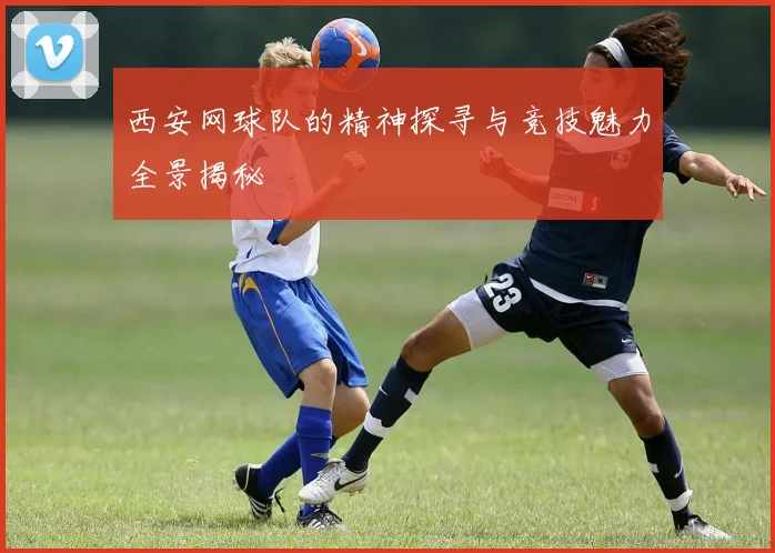西安网球队的精神探寻与竞技魅力全景揭秘