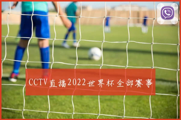 CCTV直播2022世界杯全部赛事
